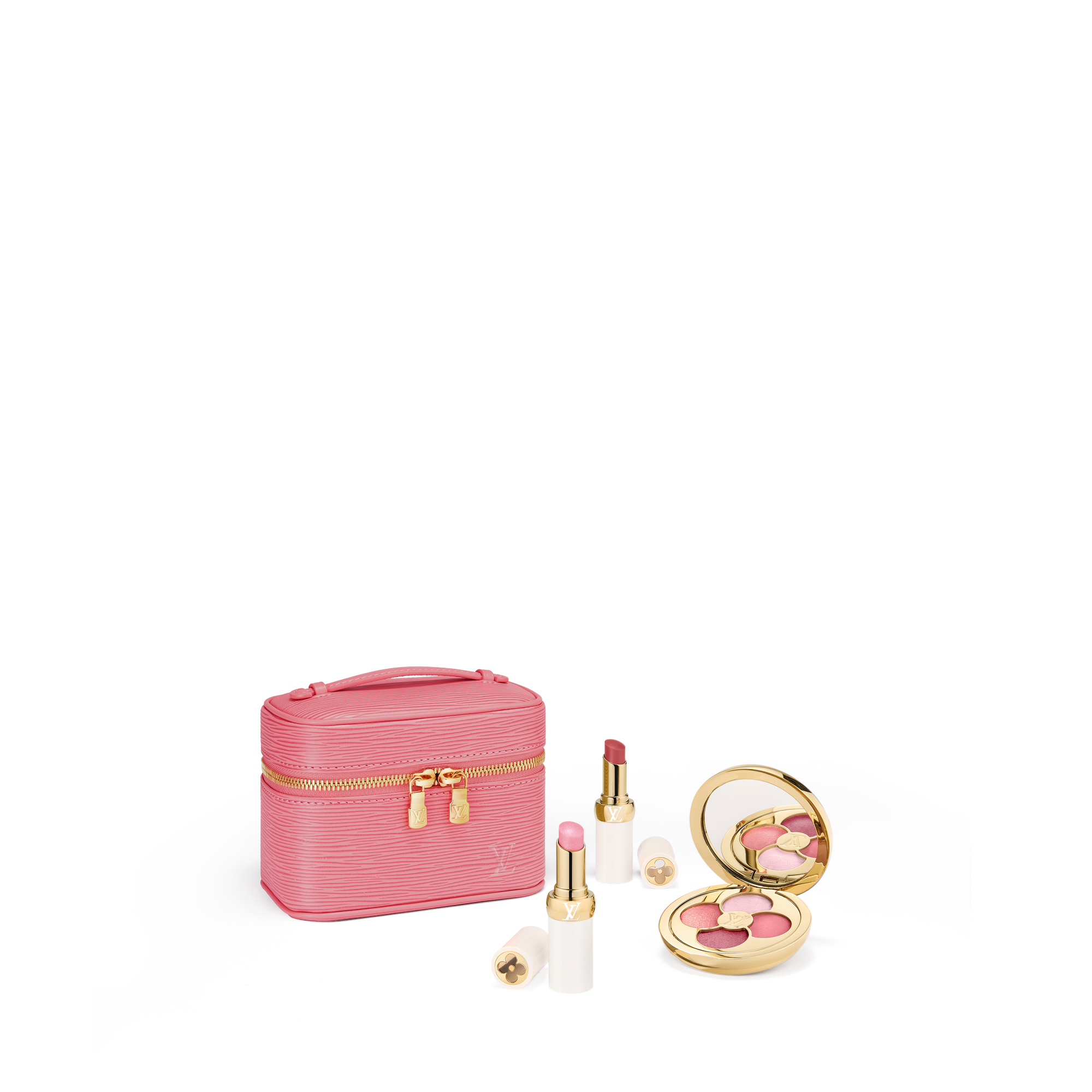 ニース・ナノ エピ｜ルイ・ヴィトン 公式サイト - M25857